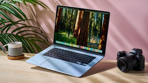 Apple's back-to-school offer is live —&hellip;