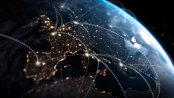 QoE in the age of AI: Why networks must&hellip;