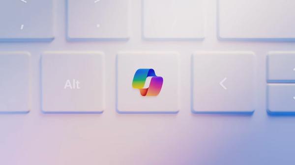 photo of 'Copilot is for entertainment purposes only': Even Microsoft's official terms and conditions say you really shouldn't be&hellip; image