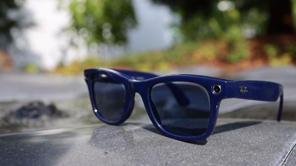 photo of The Ray-Ban Meta Gen 2 smart glasses just got their first-ever discount in the Memorial Day sales image