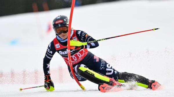 How to watch Alpine Ski World Cup&hellip;