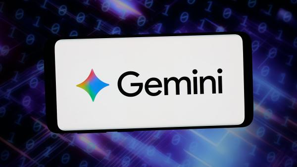 Google Gemini is down for many —here's…