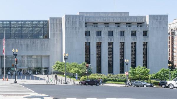 photo of Judge Kills Lawsuit Against Infamous Study That Might Have Increased Teen Suicides image