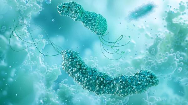 Scientists Find Worrying Link Between&hellip;
