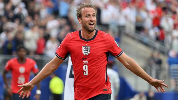 How to watch England vs DR Congo: Free&hellip;