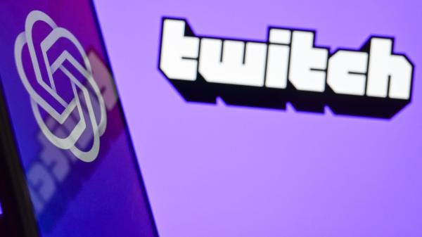 I’ve spent months tracking AI&hellip;