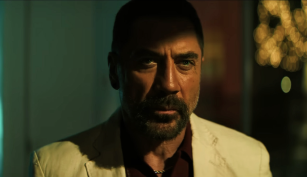 photo of Cape Fear review: Apple TV's new adaptation is stylish, scary, and features Javier Bardem's best performance yet image