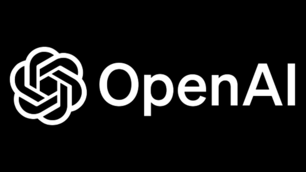 OpenAI agent got into Australia's…