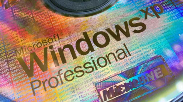 Retired Microsoft Engineer details the…