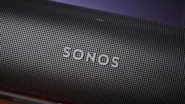 photo of Best Buy just gave us our best look at Sonos' rumored Arc Ultra soundbar image