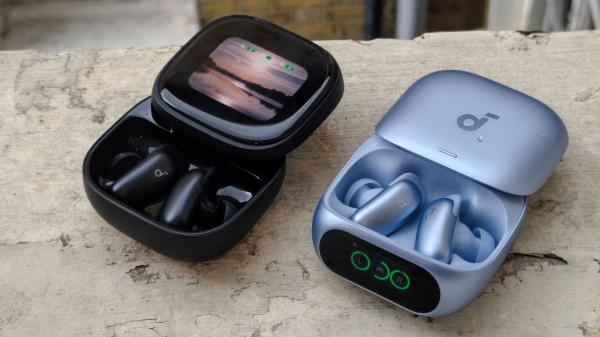 I’ve tested both of Anker's new…