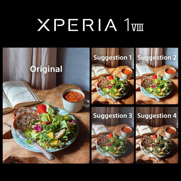 Sony tries to explain that its AI Camera&hellip;