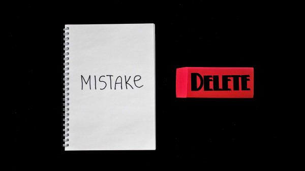 Claude Opus 5 mistakenly deletes dev’s…