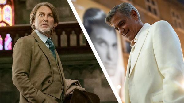 72 new Netflix movies are arriving in December – here are…