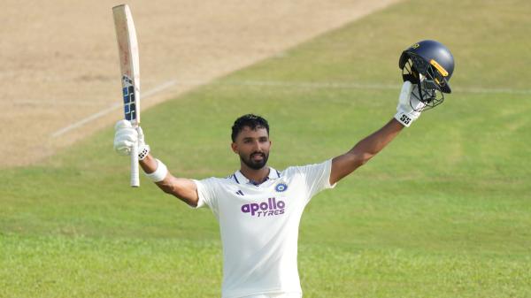 How to watch Sri Lanka vs India 2nd&hellip;