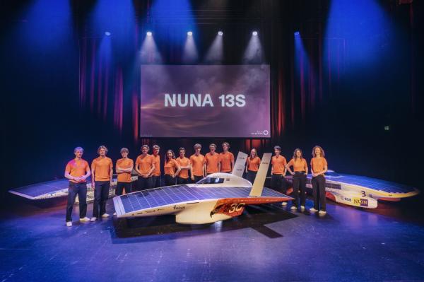 These Dutch students are bringing a&hellip;