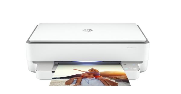 HP is in the rent-a-printer business now
