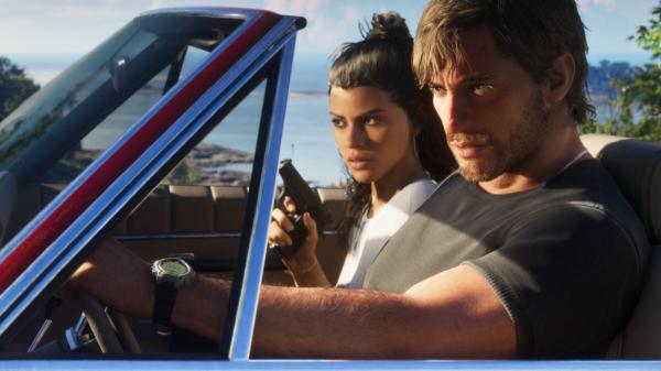 Here’s What Happens in Netflix’s&hellip;