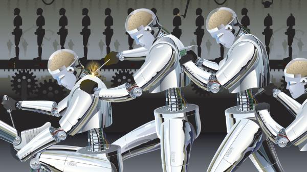 Google finds first AI-developed zero-day…