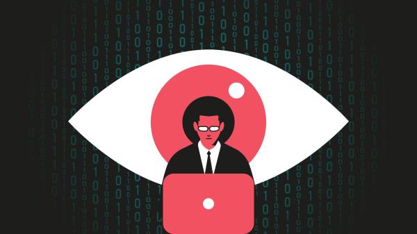 ‘You want to control your own AI’:…