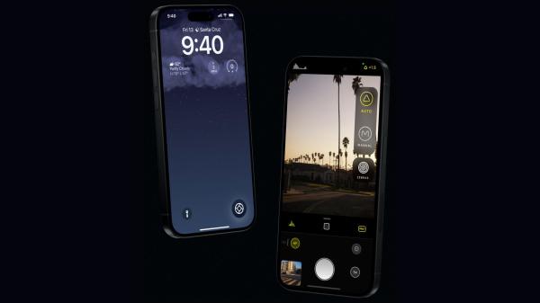 Apple Wanted to Buy Halide to Boost iPhone 18 Pro's Camera&hellip;