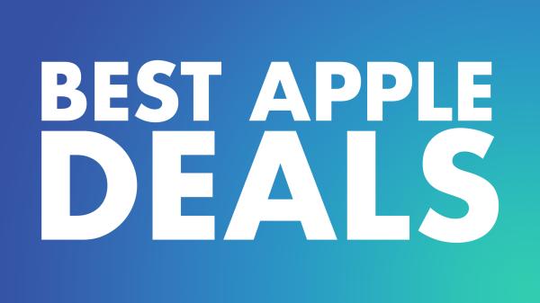 photo of Best Apple Deals of the Week: Stick to Your New Year's Resolutions With Sales on Apple Watch and AirPods Pro 2 image