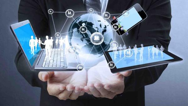 One in four UK government computer systems are running on&hellip;