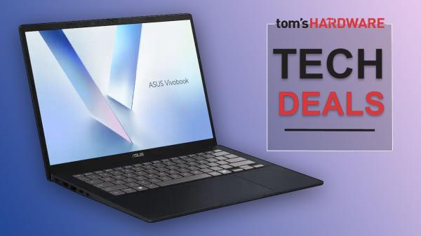 Save nearly 50% off on this&hellip;