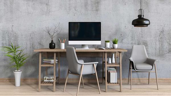 photo of 24 work-from-home tech products that will supercharge your office image