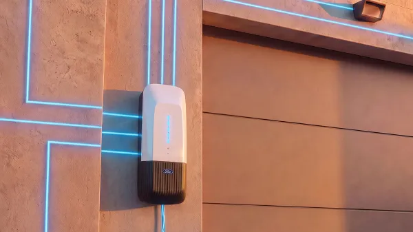 Ford Fathom will be the cheapest American EV capable of&hellip;