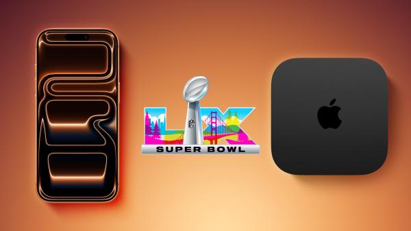 How to Stream Super Bowl For Free Today&hellip;