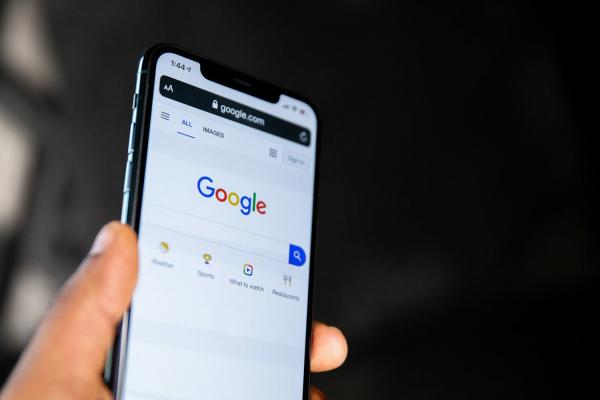 Google’s Spam Policies Now Apply to&hellip;