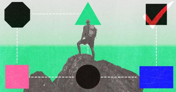 7 Ways to Get So Good at AI, People Will…