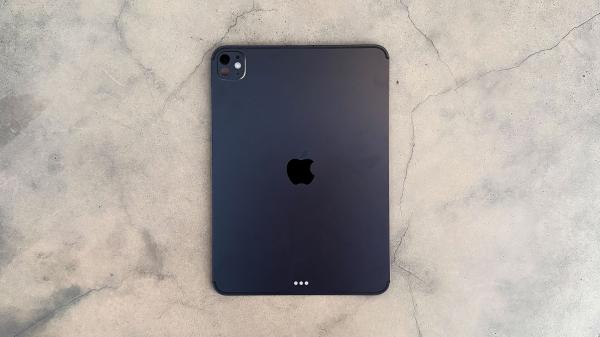 Apple's iPad in 2025: the highs, lows,&hellip;