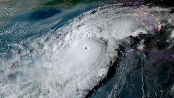 photo of Some Good News About the Upcoming Atlantic Hurricane Season image
