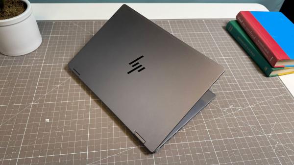 AI enthusiast mods BIOS with Claude Code&hellip;