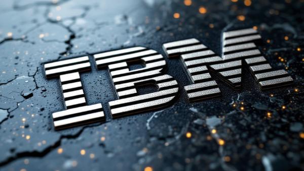 photo of IBM debuts open source Granite 3.0 LLMs for enterprise AI image