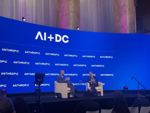 The AI skills gap is here, says AI&hellip;