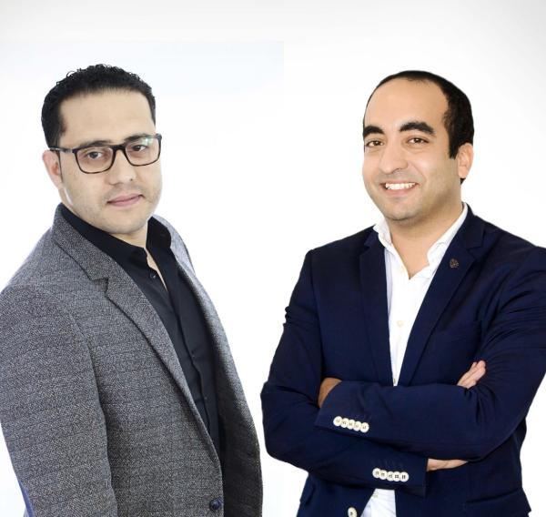 photo of One of Africa’s most successful founders is back with a new AI startup and already raised $9M image