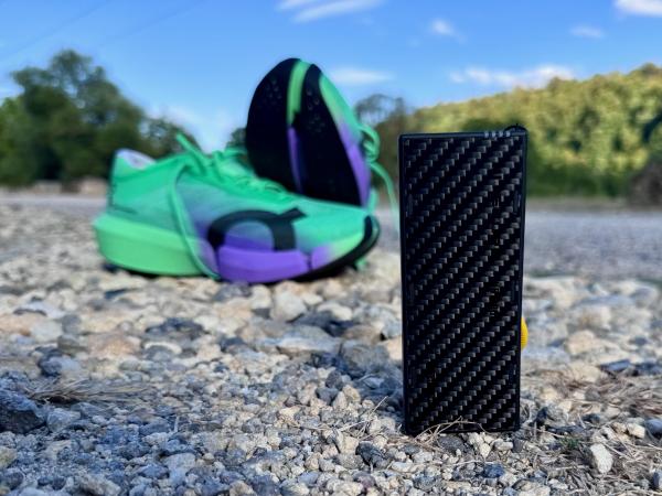 Nitecore’s latest power bank is the&hellip;