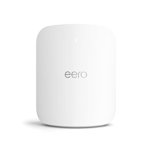photo of Amazon eero Max 7: What you need to know about the WiFi 7 mesh system image