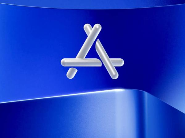 photo of Apple reveals 2023 App Store Awards finalists image