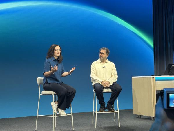 Microsoft launches its first&hellip;