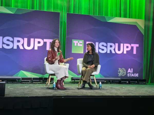 Embedded AI evaluators won’t be an…