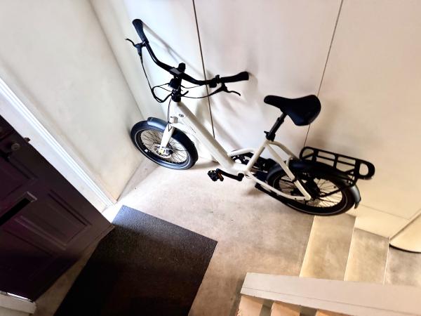 Tenways nearly perfects the shareable&hellip;