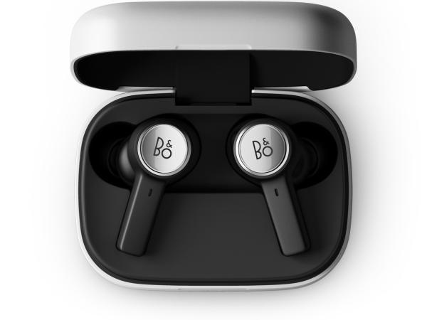 Bang and Olufsen Beoplay Eleven earbuds…