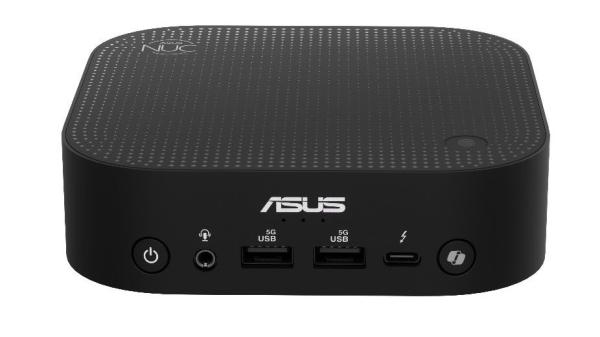 ASUS NUC 14 Pro AI Windows 11 mini PC…