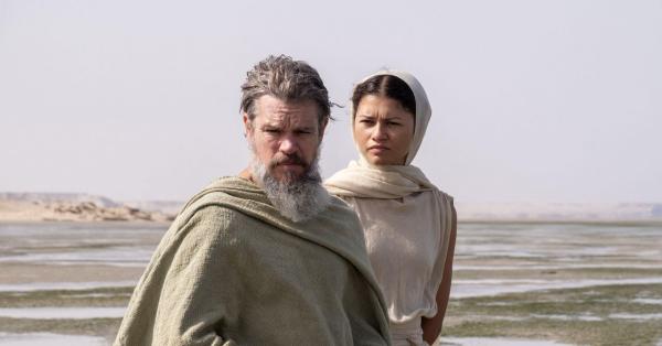Film Critics Are Thrilled Universal Is&hellip;