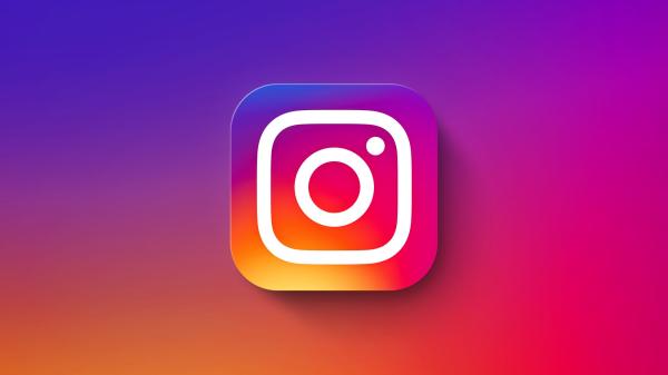 Instagram Launches Apple TV App With…