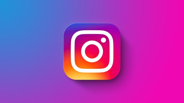 Meta Pulls AI Image Feature From&hellip;